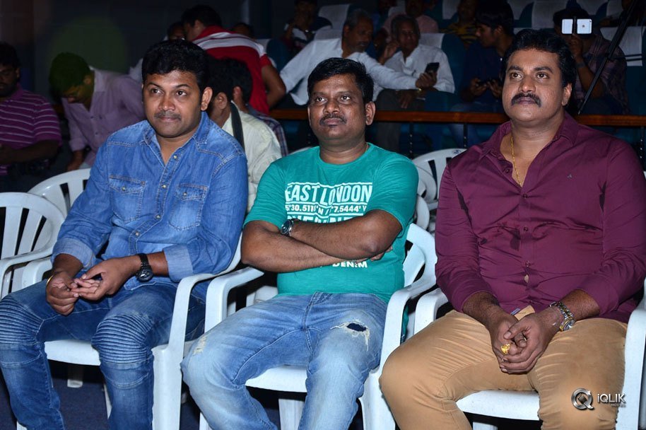 Ungarala-Rambabu-Movie-Pre-Release-Event